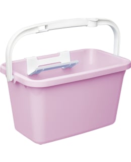 SINI ROOSA NAUHA SINISANKO Main Image