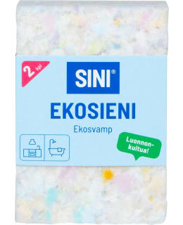 SINI 2 KPL EKOSIENI Main Image