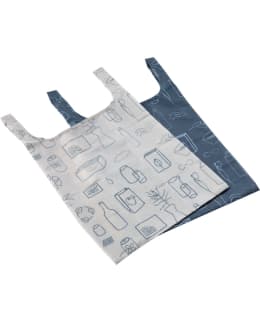 SINI 2KPL LAJITTELUKASSI Main Image