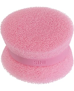 SINI MACARON SPONGE Main Image