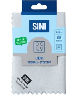 SINI LIESILIINA Main Image