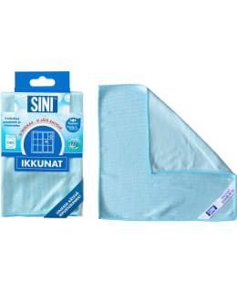 SINI IKKUNALIINA Main Image