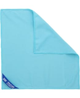 SINI PEILI/LASILIINA Main Image