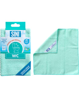 SINI WC-LIINA Main Image