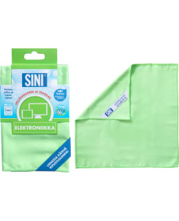 SINI ELEKTRONIIKKALIINA Main Image