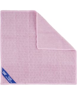 SINI ROOSA NAUHA YLEISLIINA Main Image