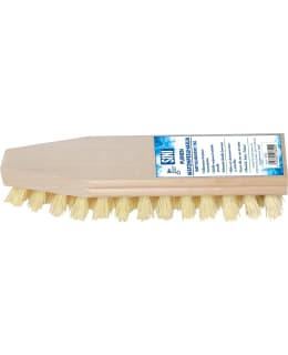 SINI PUINEN MATONPESUHARJA Main Image