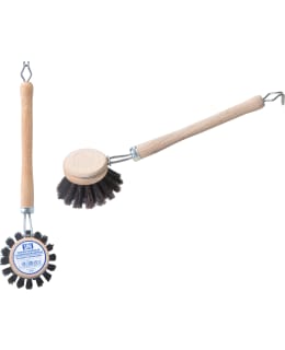 SINI PUINEN TISKIHARJA LUONNONHARJAS Main Image