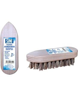 SINI PUINEN JUURESHARJA Main Image