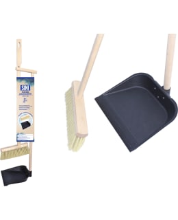 SINI PUINEN LAKAISUSETTI Main Image