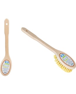 SINI PUINEN KYLPYHARJA Main Image