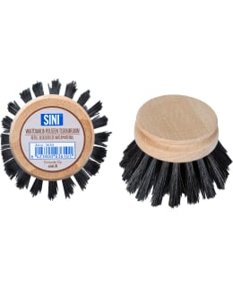 SINI VAIHTOHARJA PUISEEN TISKIHARJAAN Main Image