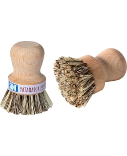 SINI PATAHARJA Main Image