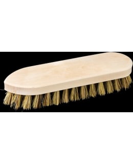 SINI KUURAUSHARJA Main Image