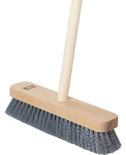 SINI TERASSI- JA LAITURIHARJA VARRELLA Main Image