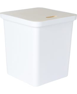 SINI VALKOINEN LAJITTELUBOKSI Main Image