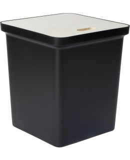 SINI MUSTA LAJITTELUBOKSI Main Image