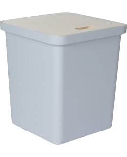 SINI HARMAA LAJITTELUBOKSI Main Image