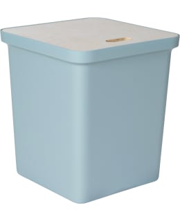 SINI VIHREÄ LAJITTELUBOKSI Main Image