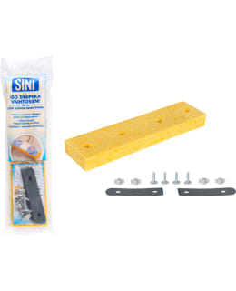 SINI 30 CM ISO VAIHTOSIENI Main Image