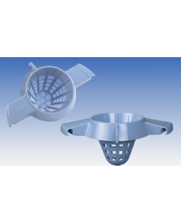 SINI KUPPIPURISTIN PYÖREÄÄN ÄMPÄRIIN Main Image