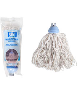 SINI LANKAMOPPI Main Image