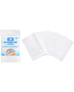 SINI 45X29 CM STAATTINEN LIINA 16KPL/PKT Main Image