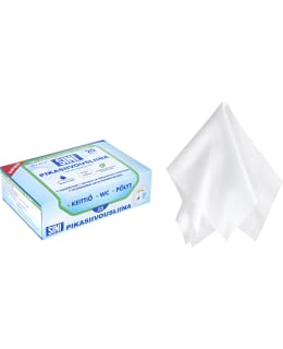 SINI 20 KPL PIKASIIVOUSLIINA Main Image