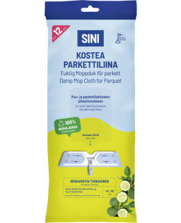 SINI KOSTEA PARKETTILIINA Main Image