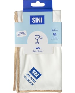 SINI 50X64CM LASILIINA Main Image