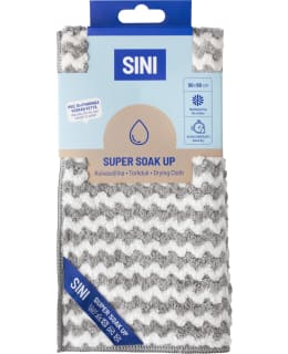 SINI SUPER SOAK DRYING CLOTH Main Image