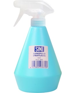 SINI 0,5 L SUIHKEPULLO Main Image