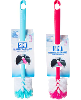 SINI SPORTTIPULLOHARJA Main Image