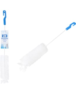 SINI 60 MM PULLOHARJA Main Image