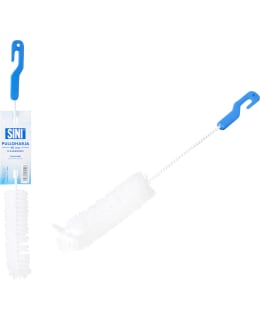 SINI 40 MM PULLOHARJA Main Image