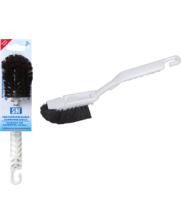 SINI LUONNONHARJAS VAIHTOPÄÄTISKIHARJA Main Image