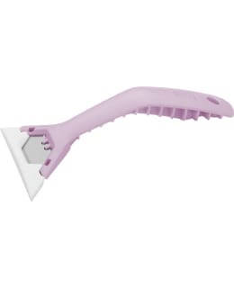 SINI ROOSA NAUHA PUHDISTUSTERÄ Main Image