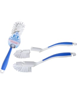 SINI BLUE-TISKIHARJA Main Image