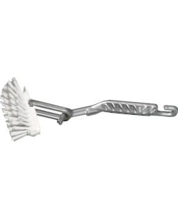 SINI VAIHTOPÄÄHARJA Main Image