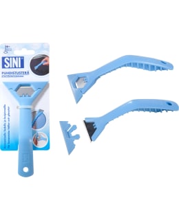 SINI PUHDISTUSTERÄ Main Image