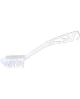 SINI JOKIKIVI TISKIHARJA Main Image