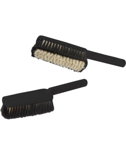 KUNGS 5483 AUTONPESUHARJA Main Image