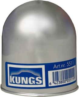 FI:KUNGS VETOKOUKUNSUOJA KROMI Main Image
