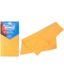 KUNGS IMULIINA Main Image