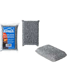 KUNGS VANNESIENI Main Image