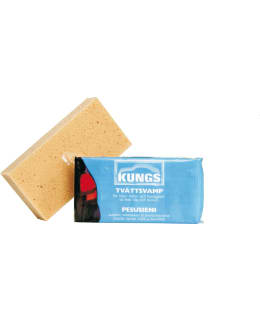 KUNGS PESUSIENI Main Image