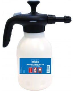 KUNGS PAINEVAAHDOTIN Main Image