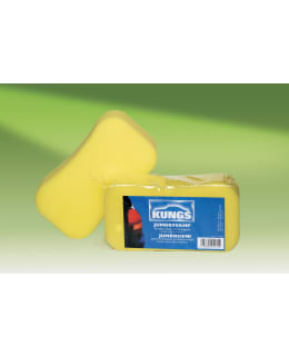 KUNGS JUMBO PESUSIENI Main Image