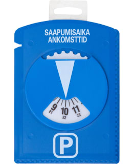 KUNGS PARKKIKIEKKO KRAVALLA Main Image