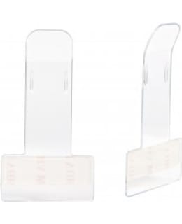 KUNGS LIPUNPIDIKE Main Image